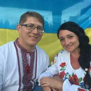 Meet your Posher, Maiia